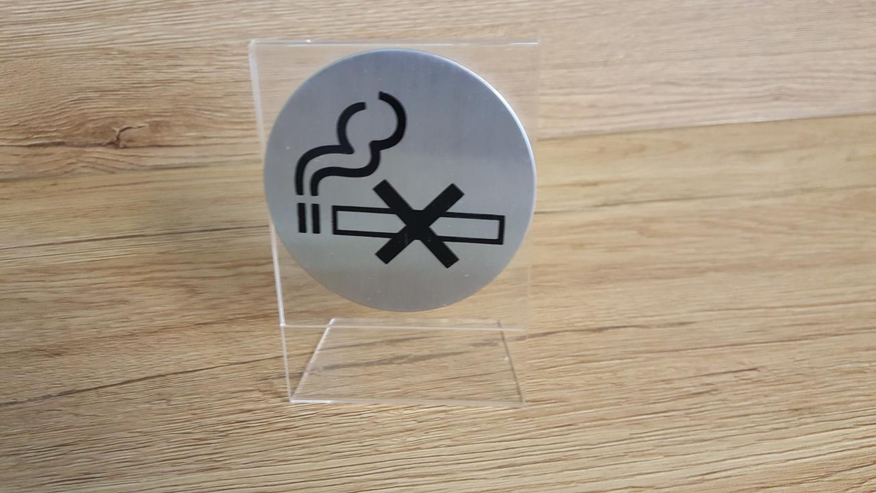 Gaestehaus Ruh - Non-Smoking Freiburg im Breisgau Exterior foto